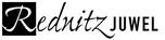 122017tucher_rednitz-juwel_logo_schwarz.jpg