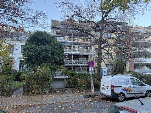 Hamburg Wohnungen, Hamburg Wohnung kaufen