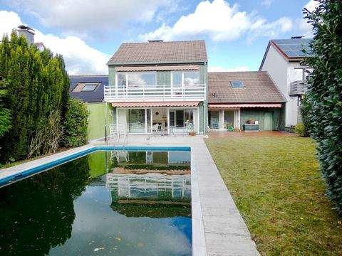 Ratingen Häuser, Ratingen Haus kaufen