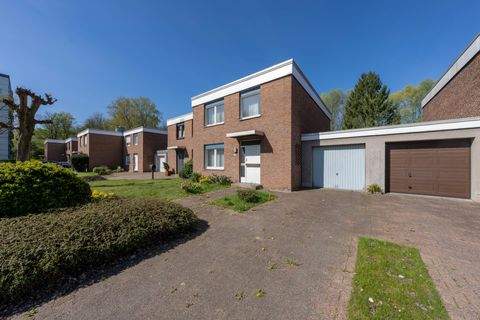 Lünen Häuser, Lünen Haus kaufen