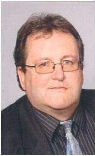 Linz Häuser, Linz Haus kaufen