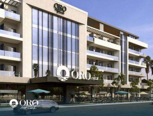 ORO-sea-view-apartment-hurghada-9.jpeg