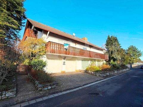 Haibach Häuser, Haibach Haus kaufen