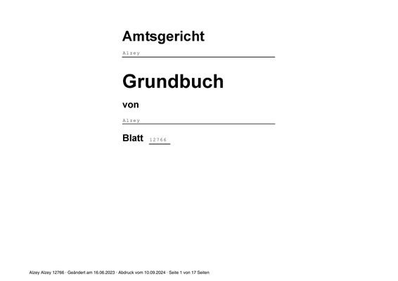 Grundbuch_Seite_1