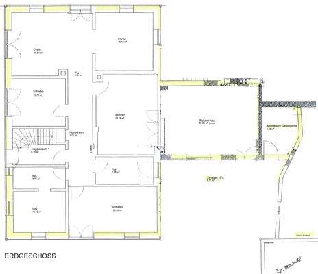 Grundriss EG.jpg