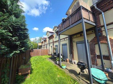 Leipzig Wohnungen, Leipzig Wohnung kaufen