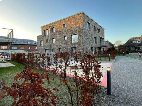 Köln Wohnungen, Köln Wohnung kaufen