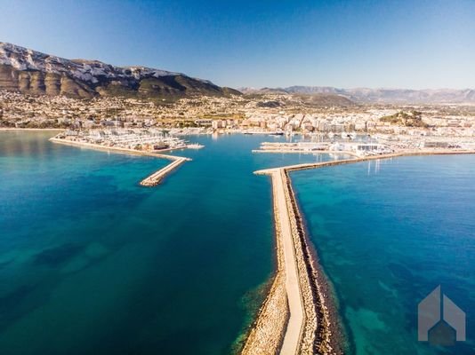 Denia