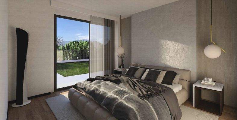 Immagine 2025-08-13 161943.jpg