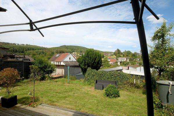 Forsthofstraße 7 – 66687 Wadern