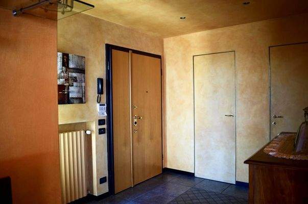 PHOTO-2023-10-23-09-17-46 2.jpg