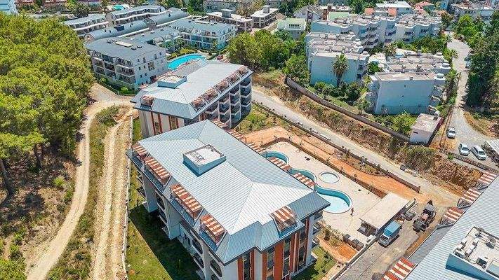 Turquoise Property24.jpg