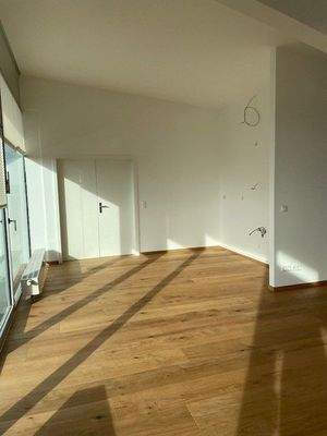 Urban Cooking – Licht, Luft & Lieblingsrezepte