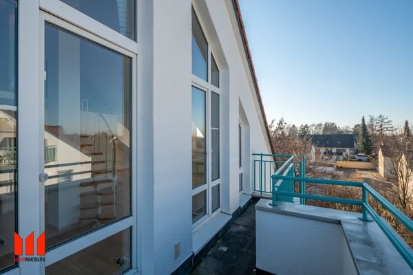 Balkon 2