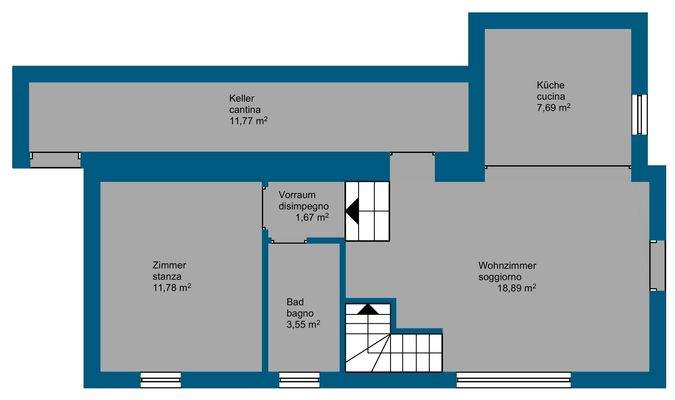 R05371VICA Grundriss EG-page-001.jpg