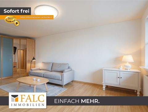 Maintal Wohnungen, Maintal Wohnung mieten