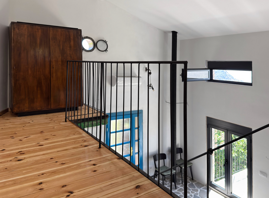 Bildschirmfoto 2025-07-04 um 09.34.54.png