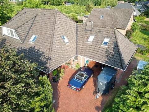 Geestland Häuser, Geestland Haus kaufen