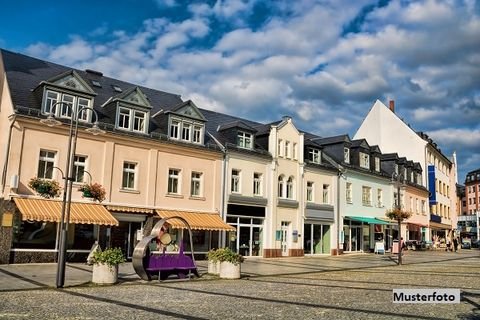 Pößneck Häuser, Pößneck Haus kaufen