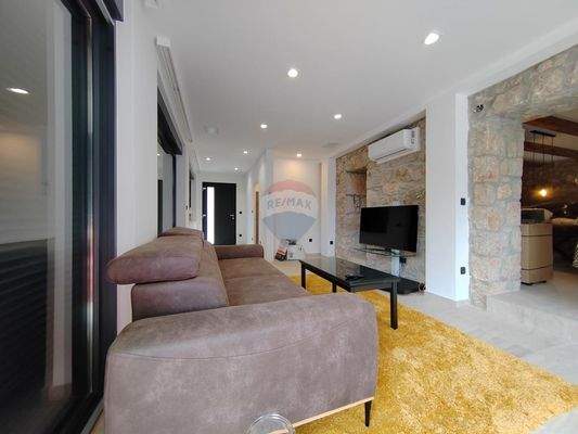 1689278660_img_20230713_104337