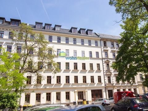 Leipzig Wohnungen, Leipzig Wohnung kaufen