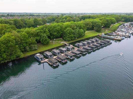 Witteweg 23, Middelaar - Huis 19-fotografie_40.jpg