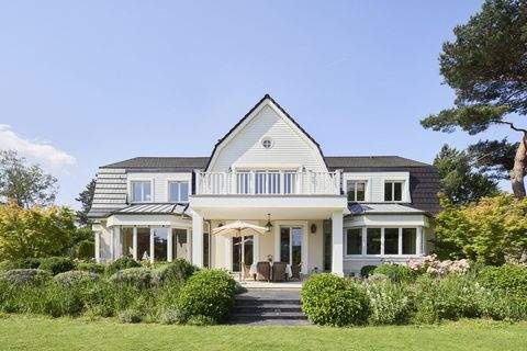 Köln / Hahnwald Häuser, Köln / Hahnwald Haus kaufen