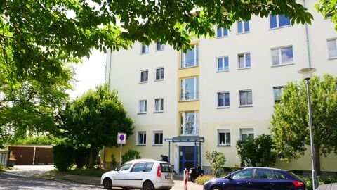 Dresden Wohnungen, Dresden Wohnung kaufen