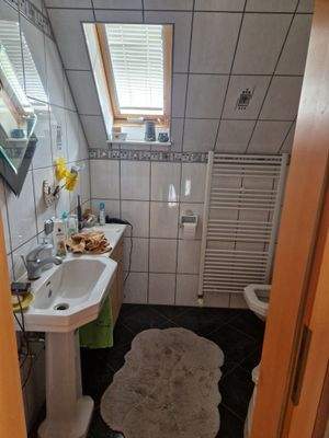 Bad 1. Obergeschoß.jpg