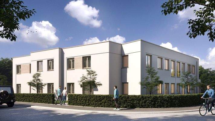 Außen Straßenseite_2