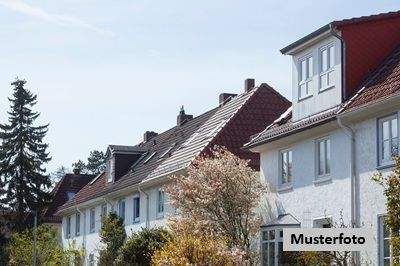 Schöneck Häuser, Schöneck Haus kaufen