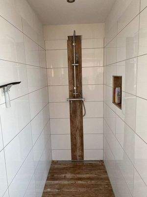 ebenerdige Dusche.JPG