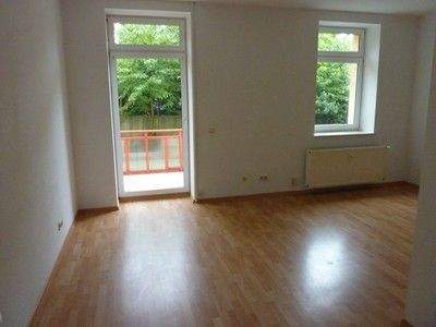 Weißenfels Wohnungen, Weißenfels Wohnung mieten