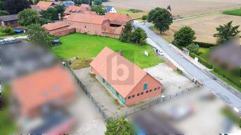 Neustadt am Rübenberge Grundstücke, Neustadt am Rübenberge Grundstück kaufen