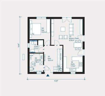 allkauf-Grundriss-Home--EG 