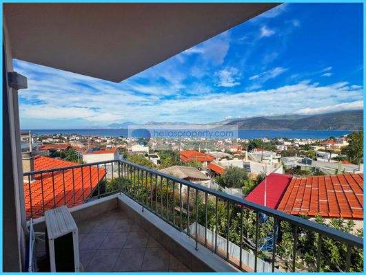 acad14547ff9452ca533c26a07f4fb53-original