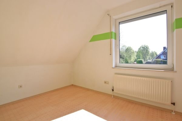Raum 3 OG