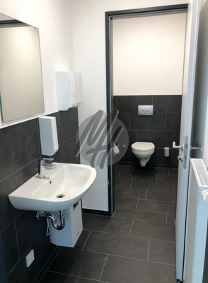 INFOS UNTER: 06171-586000