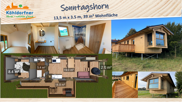 Screenshot 2025-11-11 135215.png