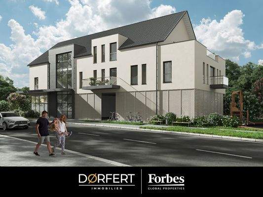 DI - Forbes Global Properties