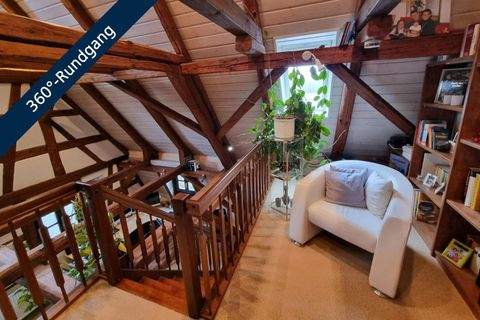 Altdorf Häuser, Altdorf Haus kaufen