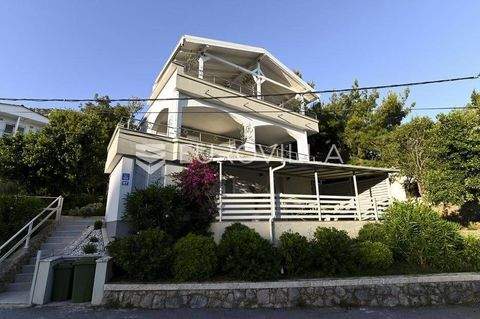 Karlobag Häuser, Karlobag Haus kaufen