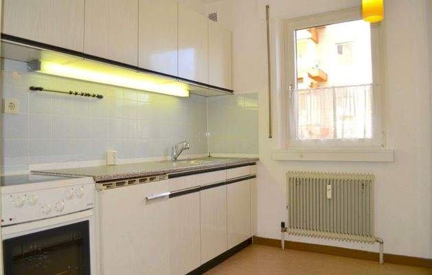 e93e1d5d-5054-421d-8717-da1a381fee5e