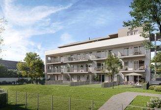 Cam 2_Gut Haben_EX_R5