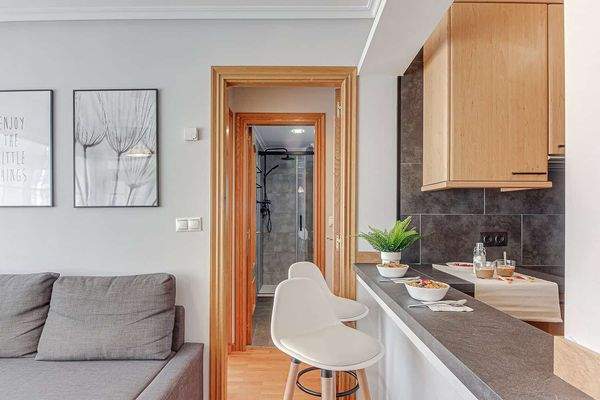 WhatsApp Image 2025-05-30 at 09.18.03 (1).jpeg