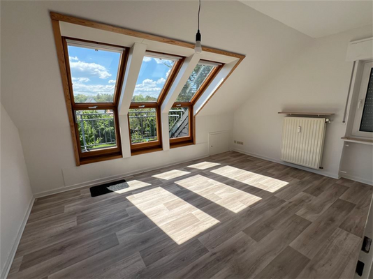 DG Wohnzimmer