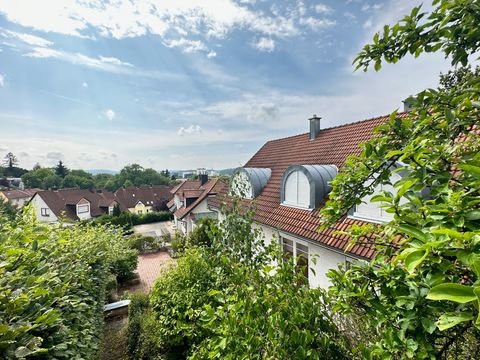 Kulmbach Häuser, Kulmbach Haus kaufen