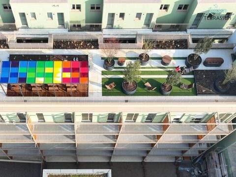 Darmstadt Wohnungen, Darmstadt Wohnung mieten