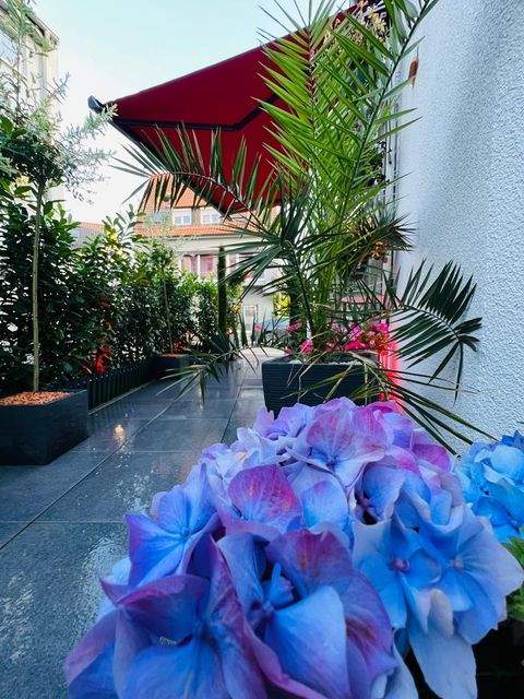 Korntal-Münchingen Gastronomie, Pacht, Gaststätten