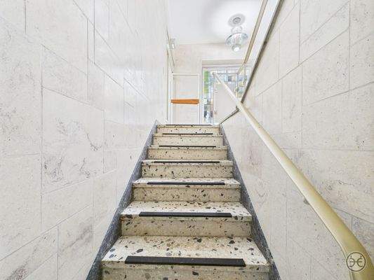 Eden-Ehbrecht-Immobilien_Bürohaus_Bahnhofsviertel_040